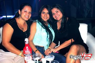Foto 41 de Praga Sur - Mayo 25 en Praga Club Cali, Cali