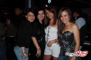 Foto 6 de Discoteca Liv 21 de Abril en Discoteca Liv 21 de
