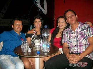 Foto 15 de Discoteca ((( la Ponceña )))) Mayo 26 en La Ponceña MANIZALES, Manizales