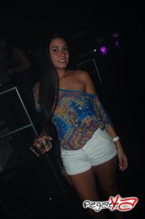 Foto 7 de Prizma 4 de Febrero de 2012 en Prizma Discoteca Medellin, Medellín