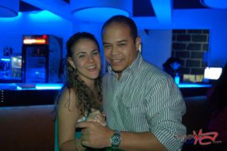 Foto 28 de T Bar 16 de Noviembre en Discoteca T Bar Medellin, Medellín