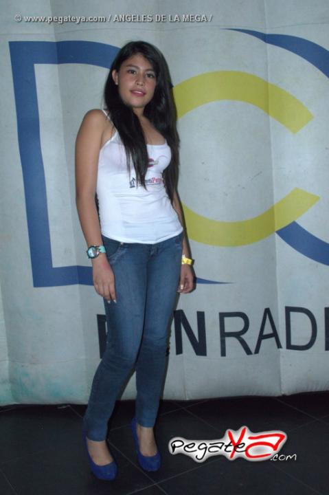Foto 50 de Angeles D la Mega - Fase Ii en Angeles D la Mega, Villavicencio