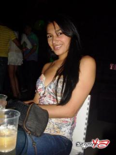 Foto 6 de Marzo 31 del 2012 en Simon Dice Pereira, Pereira