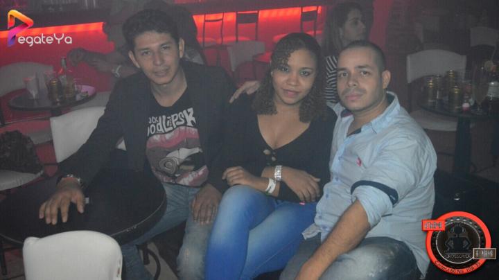 Foto 15 de Ampm Bar - 5TO Fds Abril 2016 en Am / PM Bar - Cali, Cali
