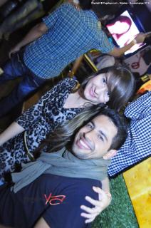 Foto 51 de Malabar Sabado 22 de marzo de 2014 en Discoteca Malabar Bucaramanga, Bucaramanga