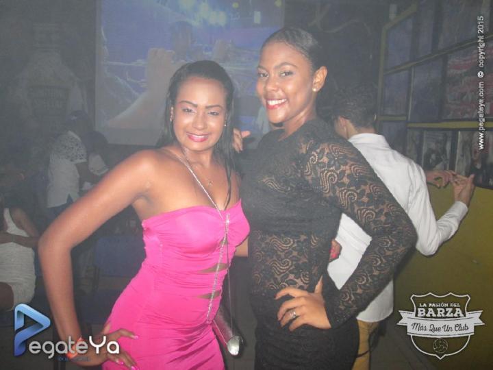 Foto 13 de Pasion del Barza 26 y 27 de Junio de 20 en LA PASION DEL BARZA Cartagena, Cartagena