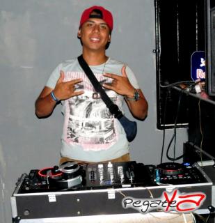 Foto 49 de Agosto 24 del 2013 en Moon Cocktail & Shots