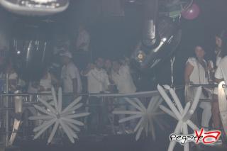 Foto 74 de Mission Club - Abel Ramos en Mission Club, Cali