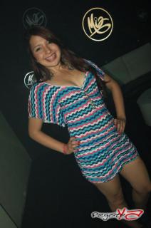 Foto 5 de Discoteca Mia 18 de Agosto en Discoteca Mia Medellin, Medellín
