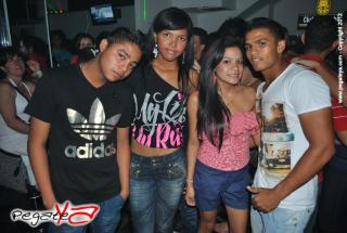 Foto 17 de taboo 15 y 16 de junio de 2012 en Discoteca Taboo Cartagena, Cartagena