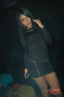 Foto 5 de Discoteca Crista 15 de Diciembre en Discoteca Crista Medellin, Medellín