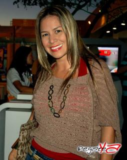 Foto 250 de Expo Show 2012 - Pegateya la Guia en Expo Show 2012, Cali