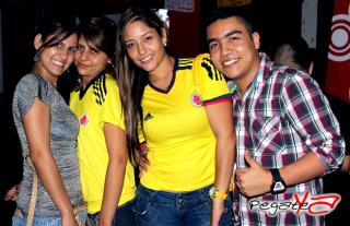 Foto 41 de Junio 08 del 2013 en Rancheton Cali, Cali