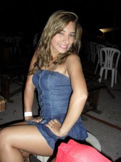 Foto 4 de ssensual en ssensual, Pereira