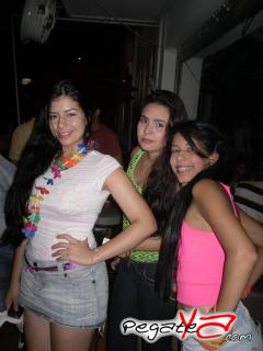 Foto 11 de Sex On The Beach Ii (15 de Junio) en Paparazzi Bar Club