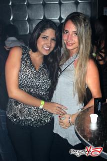 Foto 20 de Julio 6 del 2013 en Sagsa Bar - Cali, Cali