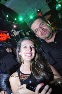 Foto 66 de Matildelina - 28 de marzo de 2014 en Discoteca Matildelina Bucaramanga, Bucaramanga