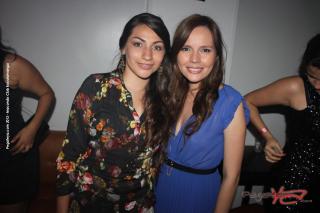 Foto 5 de 23-24 de Noviembre 2012 en Discoteca Macondo Club Bucaramanga, Bucaramanga