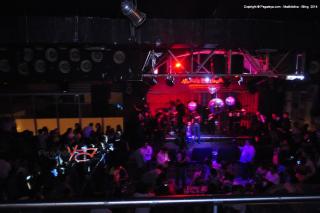 Foto 151 de Matildelina - 28 de marzo de 2014 en Discoteca Matildelina Bucaramanga, Bucaramanga