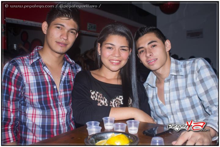 Foto 2 de BARLOVENTO - Villavicencio en Discoteca Barlovento, Villavicencio