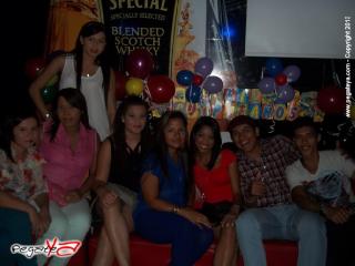 Foto 6 de la pasion del barza 26 y 27 de abril de en LA PASION DEL BARZA Cartagena, Cartagena