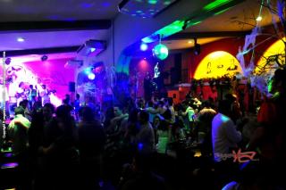 Foto 26 de Fotos Chabela Bucaramanga 3 nov 2012 en Discoteca Chabela Bucaramanga, Bucaramanga