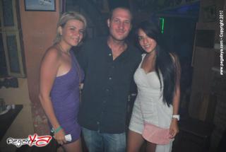 Foto 32 de mister 26 y 27 de abril de 2013 en Discoteca MISTER BABILLA cartagena, Cartagena