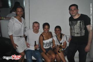 Foto 16 de taboo 7 y 8 de diciembre de 2012 en Discoteca Taboo Cartagena, Cartagena