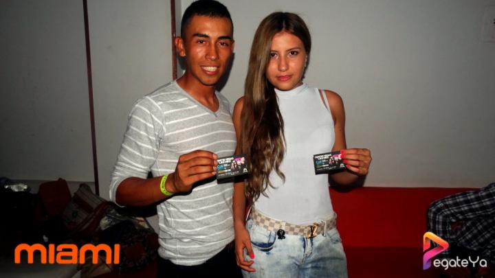 Foto 58 de Miami Bar - 2do FDS Abril 2015 en Miami Bar Cali, Cali