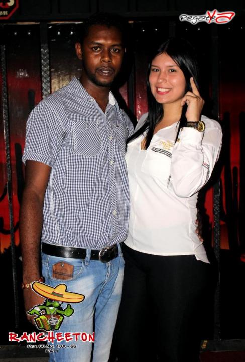 Foto 6 de Rancheeton - Oct 4 2014 en Rancheton Cali, Cali