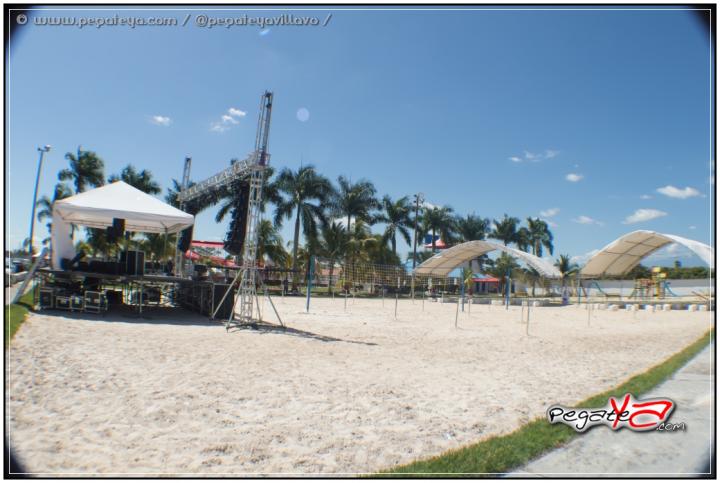 Foto 18 de THE MYSTIC MUSIC FEST - Villavicencio en The Mystic Music Fest, Villavicencio