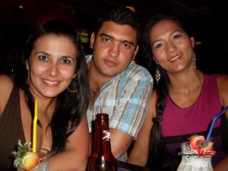 Foto 12 de Marzo 09 del 2011 en Barcelona Pereira, Pereira