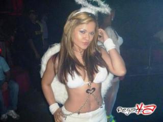 Foto 44 de Mayo 18 y 19 del 2012 en Titirifue Cali, Cali