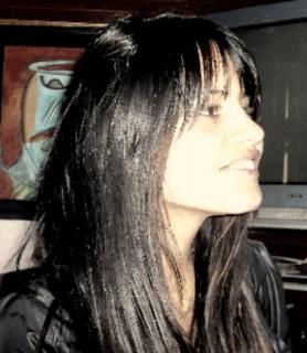 Foto 7 de coty en coty