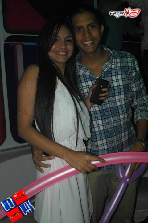 Foto 106 de Lolas Club - Oct 4 en Lolas Club Menga Cali, Cali