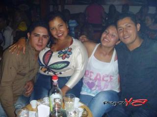 Foto 24 de Enero 30 del 2012 en El Mariachi Cali, Cali