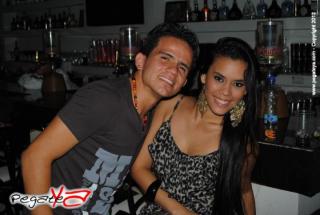 Foto 38 de la pasion del barza 20 y 21 de abril de en LA PASION DEL BARZA Cartagena, Cartagena