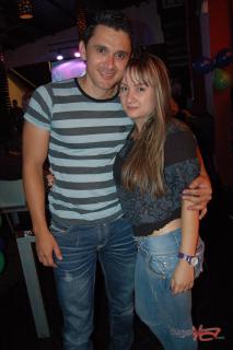 Foto 25 de Bar Jaqk 20 de Octubre en Discoteca Jaqk Medellin, Medellín