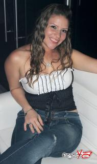 Foto 15 de Octubre 19 del 2013 en Praga Club Cali, Cali
