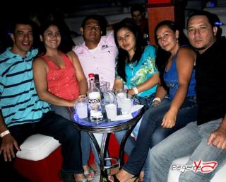 Foto 66 de Octubre 19 del 2013 en Jala Jala Club, Cali