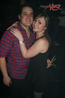 Foto 16 de Discoteca Amarna 04 de Enero en Discoteca Amarna Medellin, Medellín