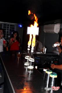 Foto 40 de Moon Cocktails & Shot - Agosto 3 en Moon Cocktails & Shot, Cali