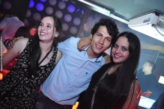 Foto 56 de Discoteca Malabar en Discoteca Malabar Bucaramanga, Bucaramanga