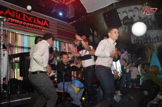 Foto 60 de Matildelina Bucaramanga en Discoteca Matildelina Bucaramanga, Bucaramanga