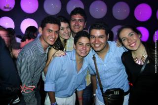 Foto 39 de Fotos Discoteca Malabar Mayo 2013 en Discoteca Malabar Bucaramanga, Bucaramanga