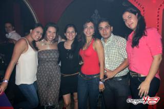Foto 19 de Julio 13 del 2013 en Kabaret - Granada, Cali