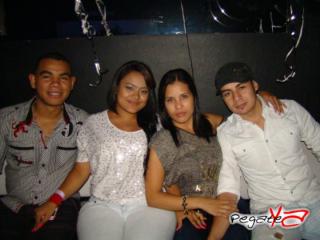 Foto 15 de Karma 17 de Marzo en Discoteca Karma Medellin, Medellín