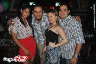 Foto 21 de mister babillla 11 y 12 de mayo de 2012 en Discoteca MISTER BABILLA cartagena, Cartagena