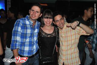 Foto 30 de bhoga 3,4,10,11 de agosto en Discoteca BHOGA cartagena, Cartagena
