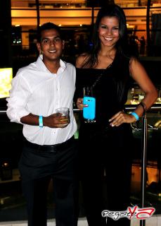Foto 148 de Latino Show Magazine - Hotel Spiwak en Latino Show Magazine, Cali